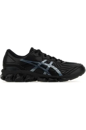 Asics Sneakers Gel-Quantum 360 VII