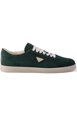 Prada Sneakers Lane