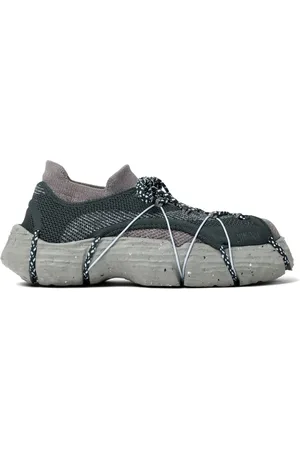 Camper Sneakers Roku