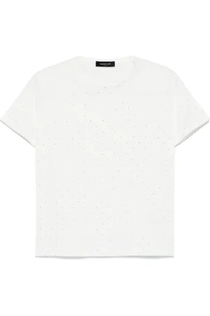 Fabiana Filippi T-shirt