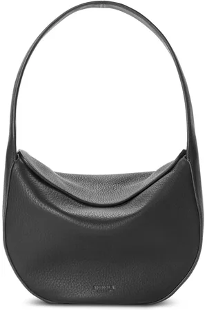 SHINOLA Borsa a spalla piccola