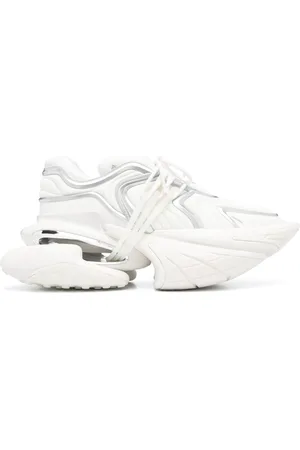 Balmain Sneakers Unicorn