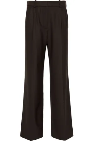 Maje Pantaloni da abito