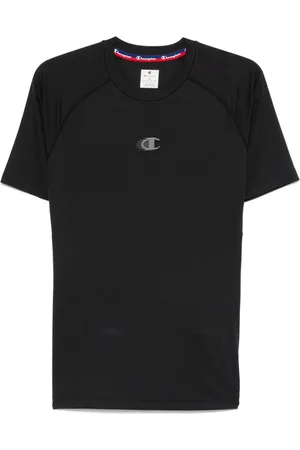 Champion T-shirt Athletic Ergonomic