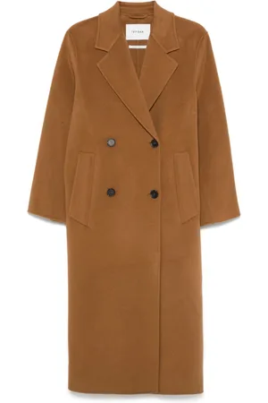 Ivy & Oak Blazer pesante