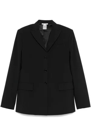 Nensi Dojaka Blazer monopetto