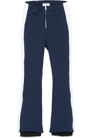 Rossignol Pantaloni da sci Sirius x JCC