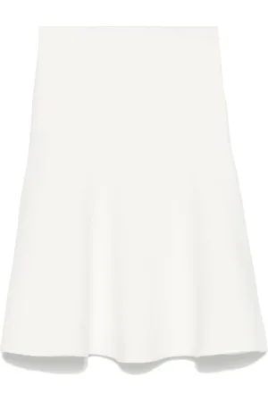 The Frankie Shop Top Agathe