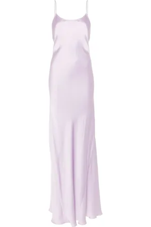 Victoria Beckham Abito Cami