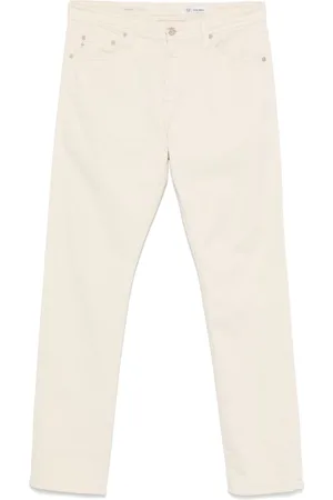 AG Jeans Jeans Everett