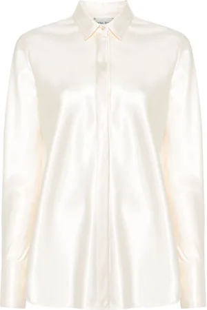 FORTE FORTE Camicia a maniche lunghe