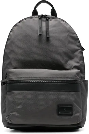 Premiata Zaino Blade