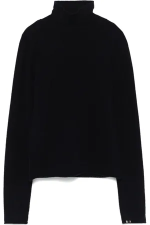 EXTREME CASHMERE Maglione Nº380