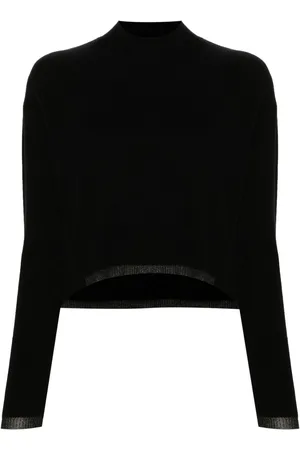 Pinko Maglione Spuma