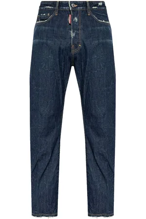 Dsquared2 Jeans Bro