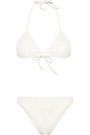 Lido Bikini Cinquantotto a triangolo