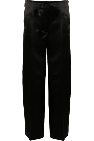 Peter Do Pantaloni a gamba ampia