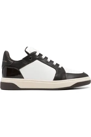 Giuseppe Zanotti Sneakers GZ94
