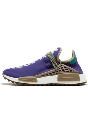 adidas Sneakers Pharrell Williams Human Race NMD TR