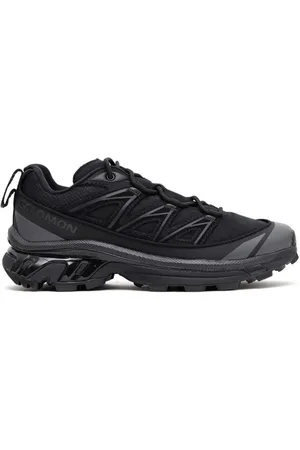 Salomon Sneakers XT-6 Expanse