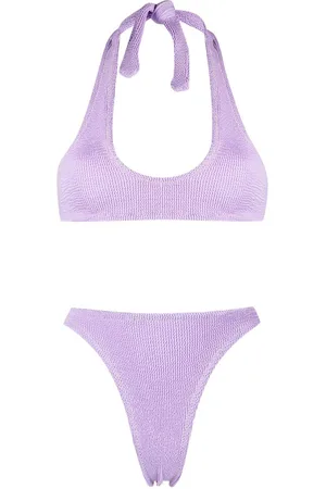 Reina Olga Bikini Pilou