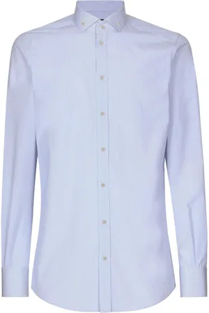 Dolce & Gabbana Camicia leggera