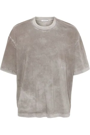Cotton Citizen T-shirt The Bowie