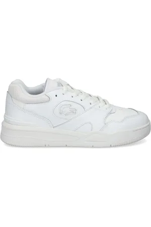 Lacoste Sneakers Lineshot
