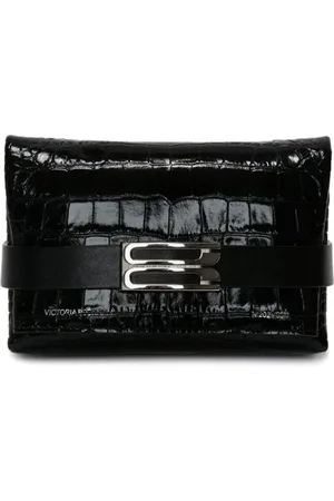 Victoria Beckham Borsa a tracolla Mini B