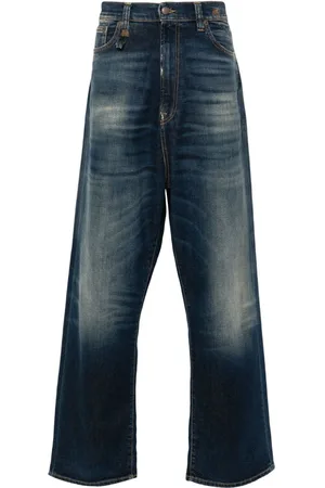 R13 Jeans Venti