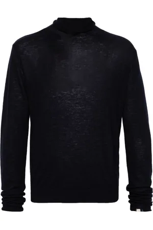 EXTREME CASHMERE Maglione Thunder