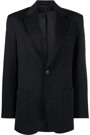 NILI LOTAN Blazer Gael monopetto