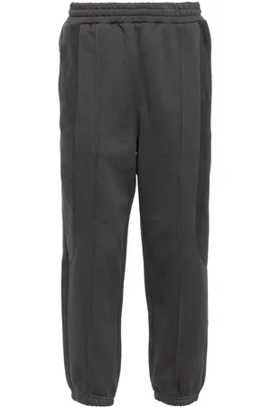 FIVE CM Pantaloni sportivi con inserti
