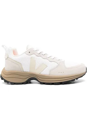 Veja Sneakers Venturi 2