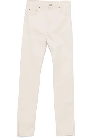 Ludovic De Saint Sernin Pantaloni Candy