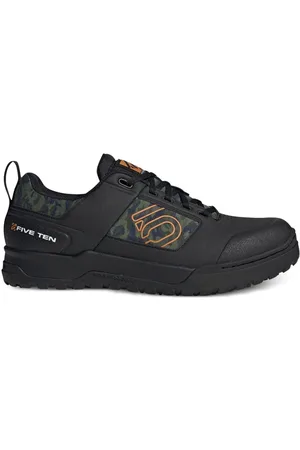 adidas Sneakers Five Ten Impact Pro