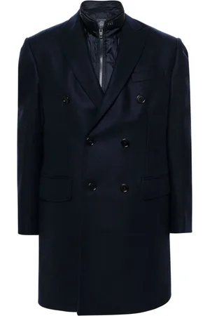 FAY Cappotto a strati