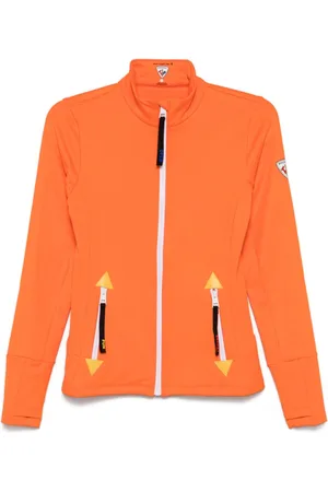 Rossignol Giacca Climi x JCC