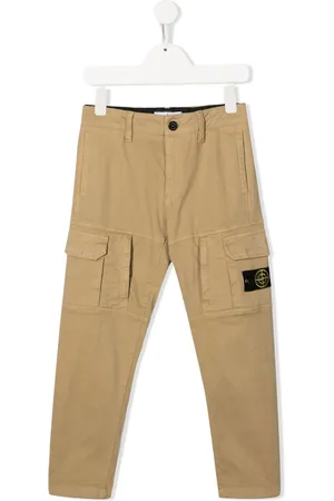 Stone Island Cargo