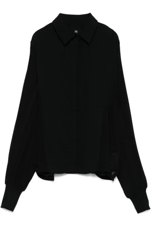 THOM KROM Blusa W H 9