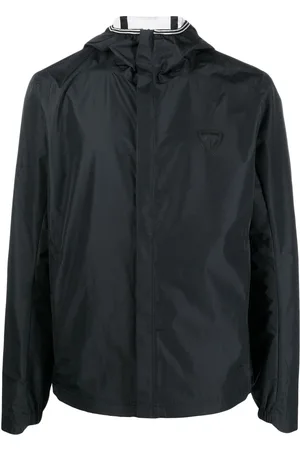 Rossignol Impermeabile Active