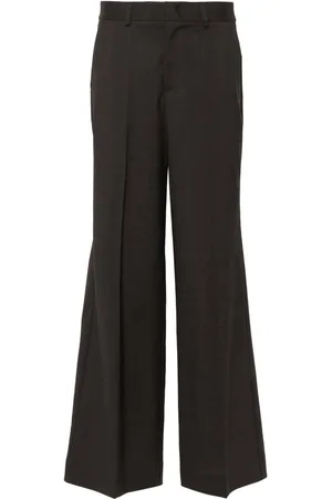 P.A.R.O.S.H. Pantaloni Lille