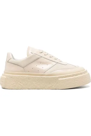 Maison Margiela Sneakers chunky Gambetta