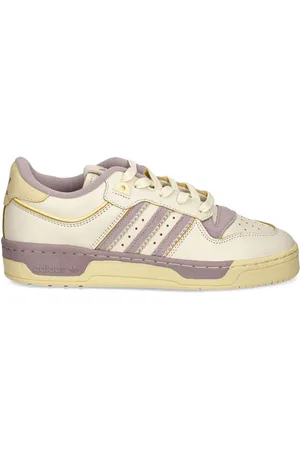 adidas Sneakers Rivalry 86