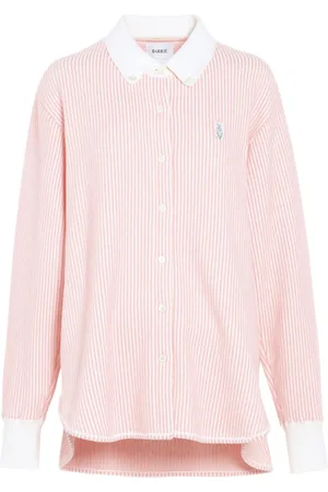 Barrie Camicia a righe