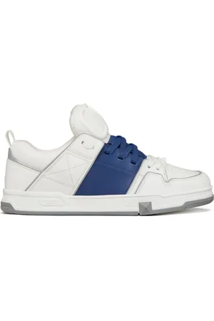 VALENTINO GARAVANI Sneakers VLOGO Signature