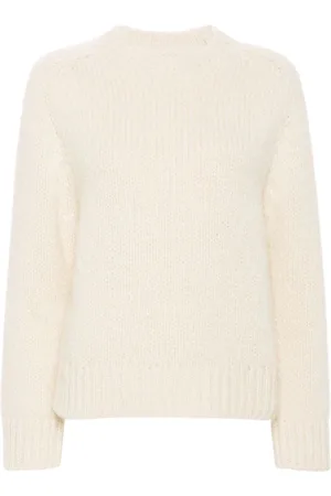 Jil Sander Maglione chunky