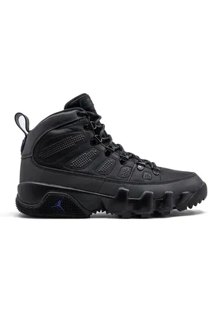 Jordan Sneakers Air 9 Retro Boot NRG