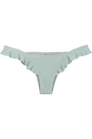 CLUBE BOSSA Slip bikini Winni