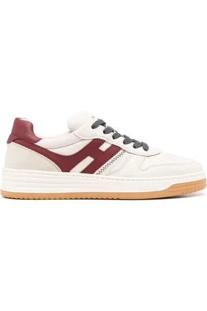Hogan Sneakers H630